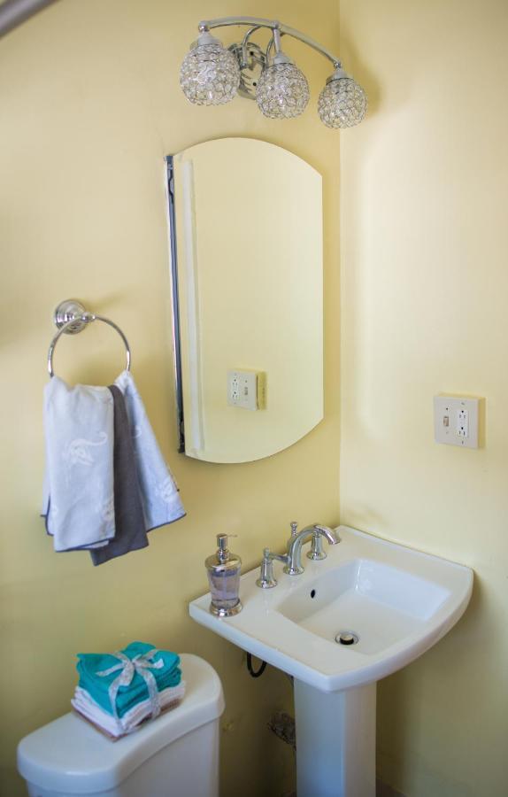 וושינגטון Vacation House Near Downtown Dc Free Parking מראה חיצוני תמונה