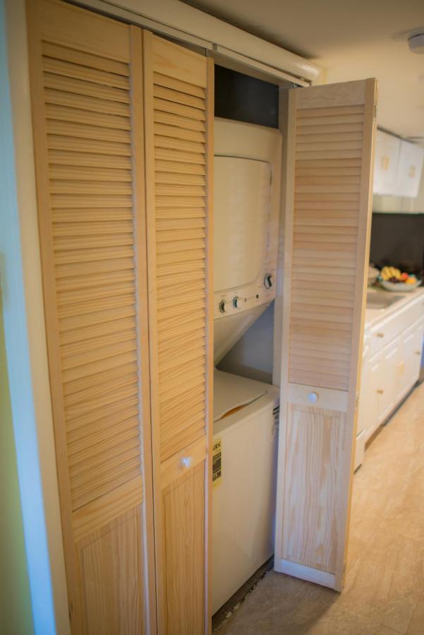 וושינגטון Vacation House Near Downtown Dc Free Parking מראה חיצוני תמונה
